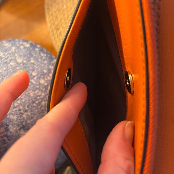 LK Bennett Mariel handbag - Picture 6 of 6